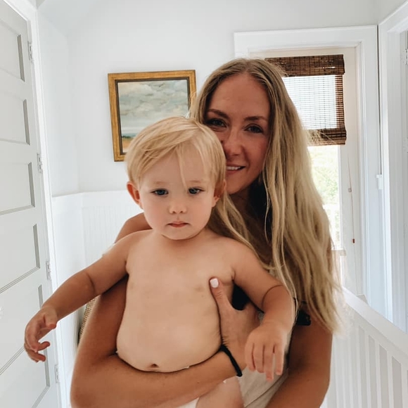 Meet your Posher, Kimmy - Picture 1 of 1